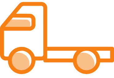 喀什市拖车/平板车